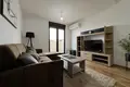Residential quarter Stan 50 m² na Prodaju – Zabjelo, Podgorica