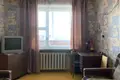 2 room apartment 50 m² Orsha, Belarus