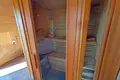 Haus 4 Schlafzimmer 360 m² Susanj, Montenegro