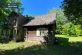 House 82 m² Petkeliskes, Lithuania