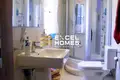 Attique 3 chambres  Zabbar, Malte