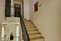 Dom 3 pokoi  Kouklia, Cypr
