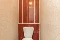 Mieszkanie 2 pokoi 60 m² Mołodeczno, Białoruś