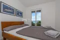 6 bedroom house 250 m² Grad Novi Vinodolski, Croatia