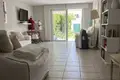 Maison 3 chambres 170 m² San Pedro Alcantara, Espagne