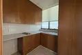 Коммерческое помещение 1 762 м² в Лимассоле, Кипр