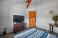 House 110 m² Slawica, Poland