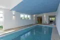 Casa 4 habitaciones 350 m² Opcina Zminj, Croacia