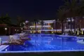 1 bedroom apartment 38 m² Famagusta District, Cyprus