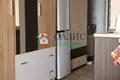 Квартира 40 м² Святой Влас, Болгария