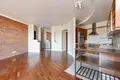 2 bedroom apartment 83 m² Warsaw, Poland