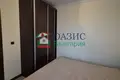 Apartamento 2 habitaciones 50 m² Sveti Vlas, Bulgaria