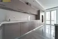 Apartamento 5 habitaciones 175 m² Minsk, Belarús