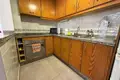 2 bedroom house 60 m² Orihuela, Spain