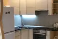1 bedroom apartment 43 m² Odesa, Ukraine