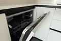Apartamento 2 habitaciones 104 m² Mijas, Španjolska