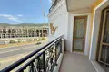 Apartamento 2 habitaciones 64 000 m² Sveti Vlas, Bulgaria