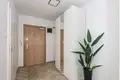 Wohnung 2 zimmer 45 m² Posen, Polen