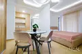 Apartment 57 m² Budva, Montenegro
