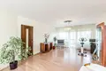 Дом 6 комнат 250 м² Ogresgala pagasts, Латвия