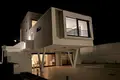 Villa de tres dormitorios 265 m² Grohote, Croacia