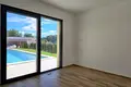 Вилла 3 спальни 170 м² Город Ровинь, Хорватия