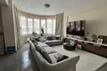 5 bedroom house  in Limassol, Cyprus
