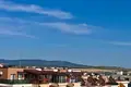Квартира 2 спальни 90 м² Бургас, Болгария