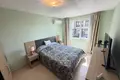 Hôtel 101 m² à Tchernomorets, Bulgarie