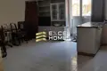3 bedroom townthouse  in Żejtun, Malta