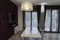 Appartement 3 chambres 140 m² Monténégro, Monténégro