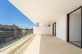 Apartamento 2 habitaciones 76 m² Dos Hermanas, Španjolska