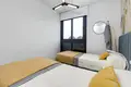 Apartamento 2 habitaciones 75 m² Orihuela, Španjolska