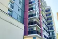 Apartamento 2 habitaciones 44 m² Batumi, Georgia