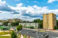 1 bedroom apartment 43 m² Warsaw, Poland