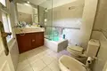 5 bedroom house 680 m² Maldonado, Uruguay