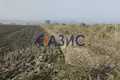 Propiedad comercial  en Pomorie, Bulgaria