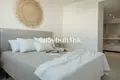 2 bedroom apartment 130 m² Dos Hermanas, Spain