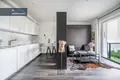 Квартира 1 комната 36 м² Вильнюс, Литва