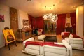 Вилла 4 спальни 200 м² Kassandra Municipality, Греция