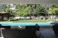 5 bedroom house 420 m² Lakatameia, Cyprus