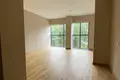 Apartamento 2 habitaciones 80 m² Jurmala, Letonia