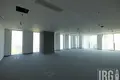 Office 613 m² in Tirana Municipality, Albania