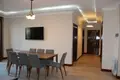 3 bedroom apartment 110 m² Batumi, Georgia