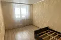 Квартира 2 комнаты 50 м² Слоним, Беларусь