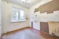Apartamento 2 habitaciones 47 m² Minsk, Belarús