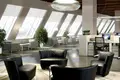 Office 1 016 m² in Moscow, Russia