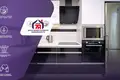 Квартира 3 комнаты 79 м² Минск, Беларусь