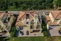 3 bedroom villa 220 m² Castro Marim, Portugal