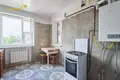 Коттедж 281 м² Руденск, Беларусь